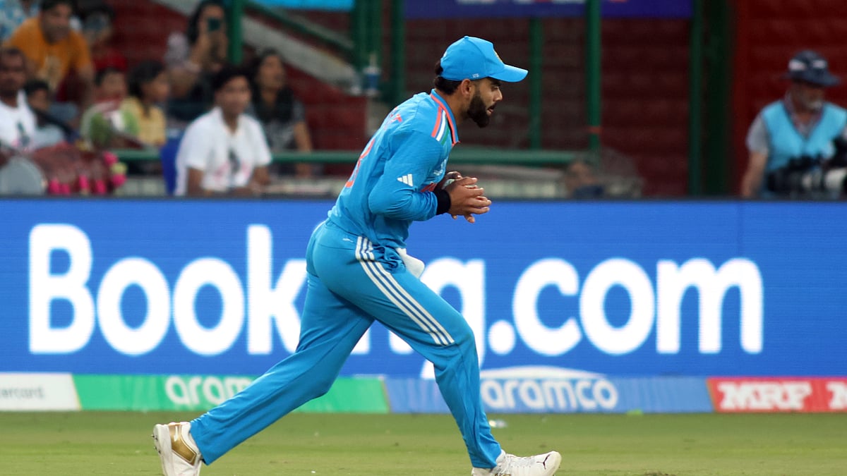 फोटो: IANS