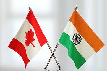 फोटो: IANS