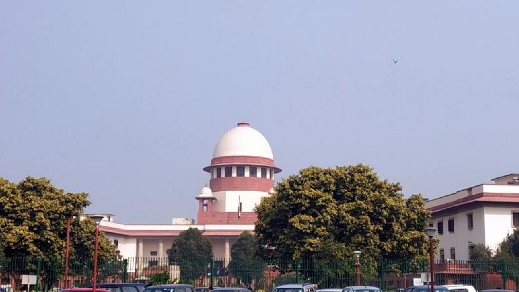 मुआवजे पर देरी के लिए न्यायालय ने महाराष्ट्र सरकार की खिंचाई की