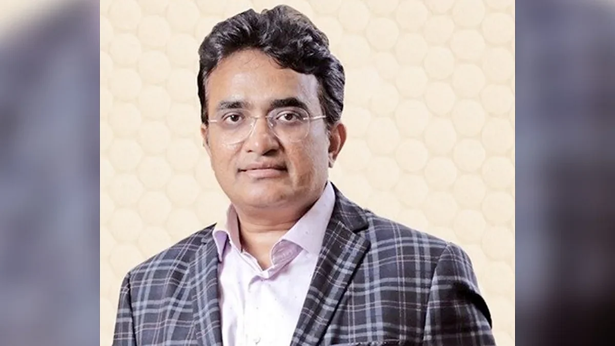 फोटो: सोशल मीडिया