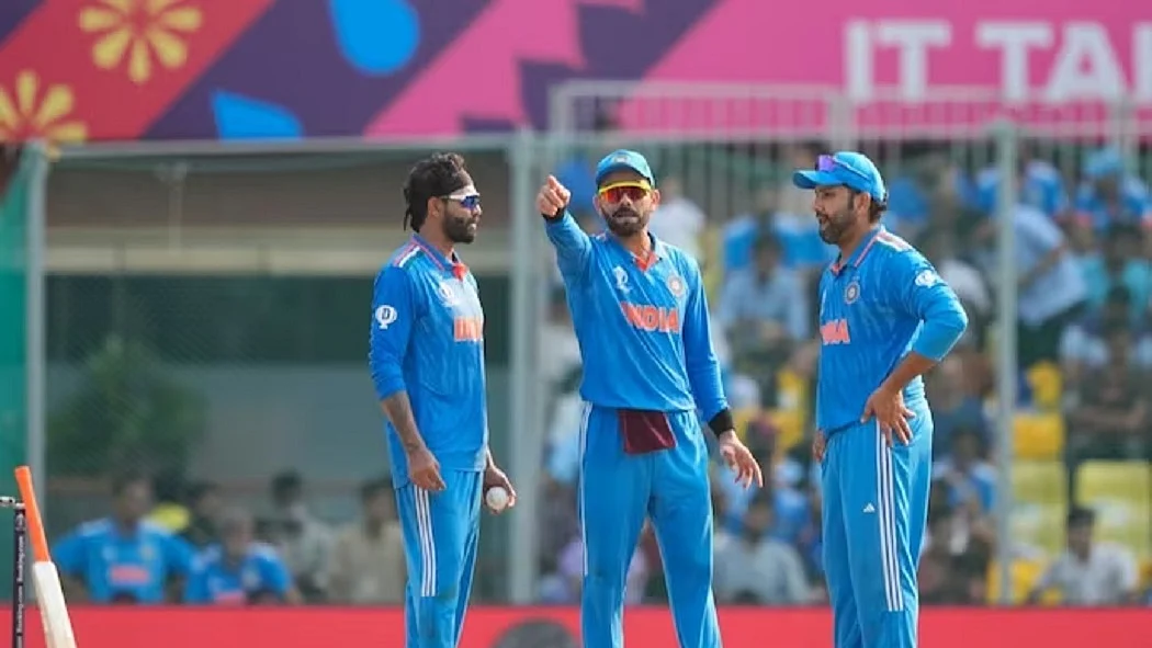 फोटो: सोशल मीडिया 
