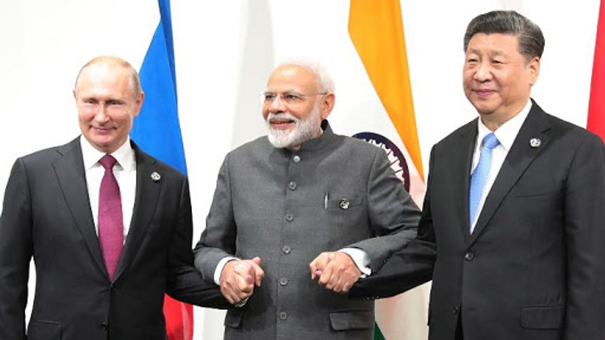 फोटो: सोशल मीडिया