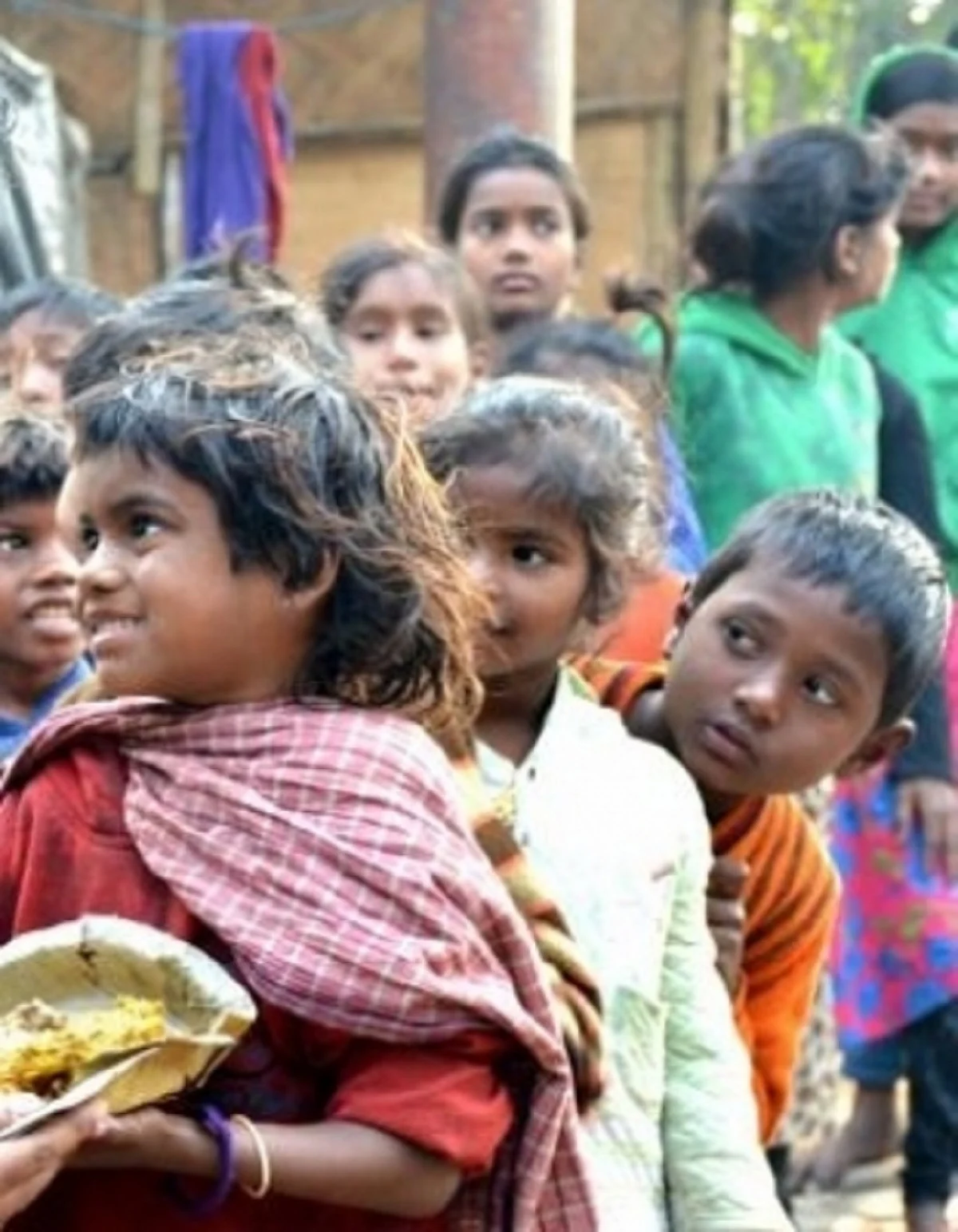 फोटो: IANS