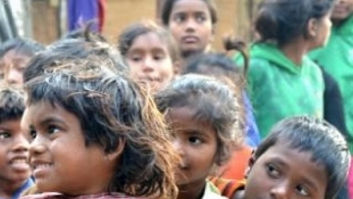 फोटो: IANS