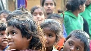 2023 वैश्विक भूख सूचकांक: भारत 111वें स्थान पर फिसला, सरकार ने रिपोर्ट को किया खारिज, बताया 'त्रुटिपूर्ण'