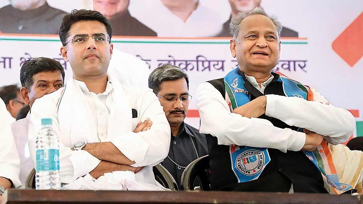 फोटो: सोशल मीडिया