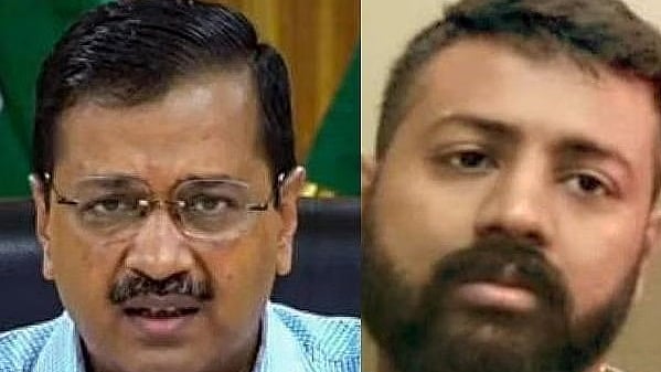 फोटो: IANS