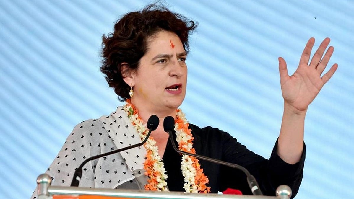 फोटोः सोशल मीडिया