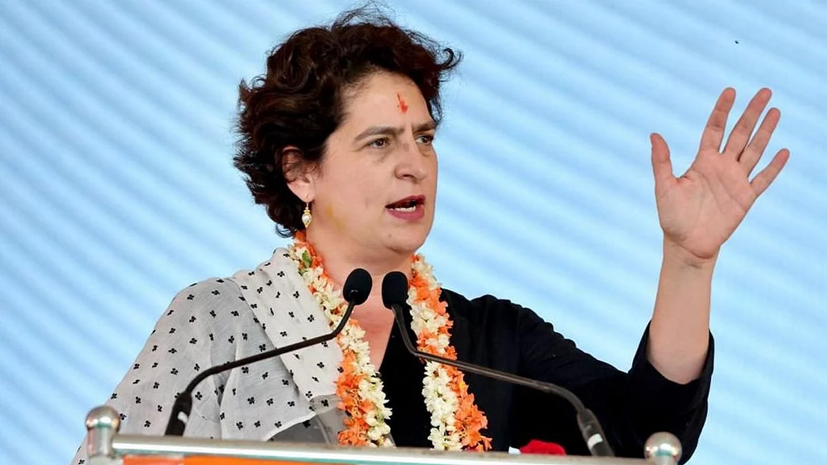 फोटोः सोशल मीडिया