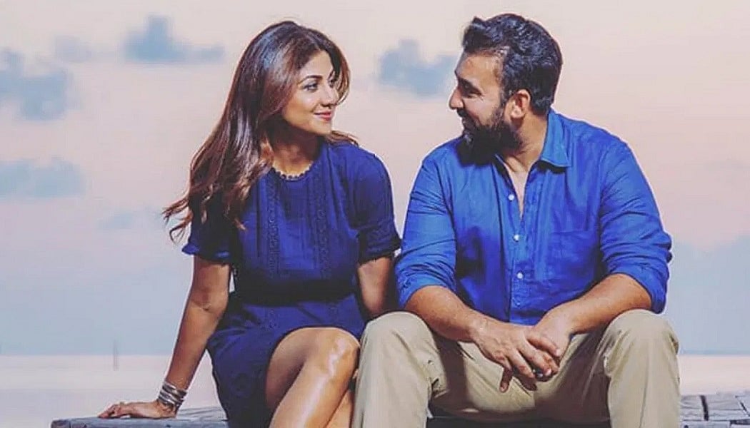 सिनेजीवन: 'तेजस' के लिए रेतीले तूफानों के बीच कंगना रनौत ने की शूटिंग और राज कुंद्रा ने शिल्पा शेट्टी संग तोड़ा रिश्ता?  