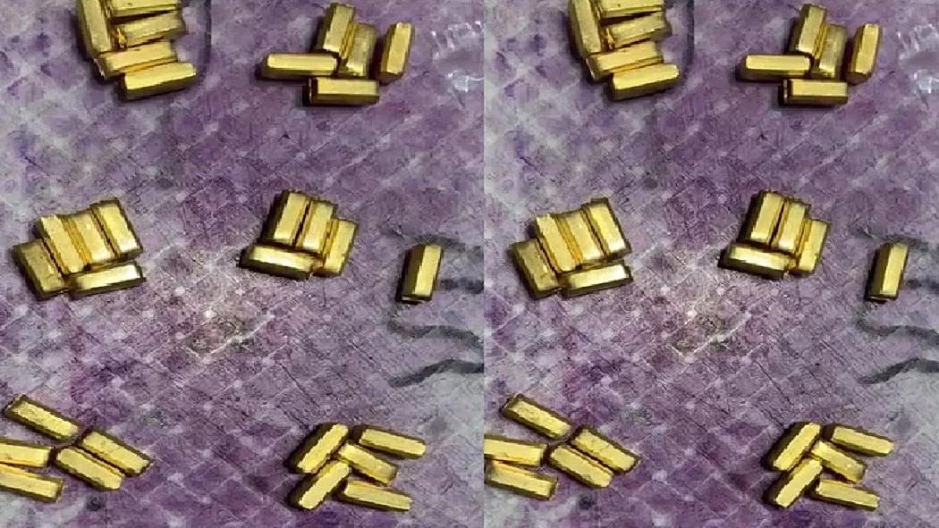 फोटो: सोशल मीडिया