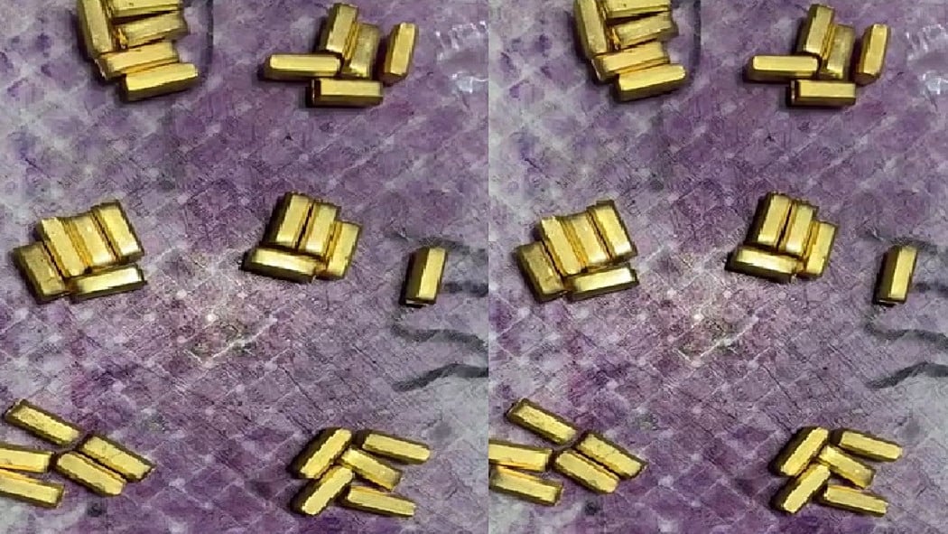 फोटो: सोशल मीडिया