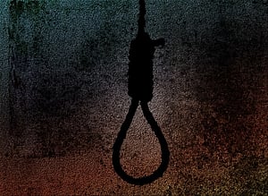 गुजरात: सूरत में दिल दहलाने वाली घटना, एक व्यापारी परिवार के सात लोगों ने की आत्महत्या