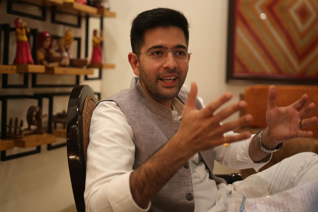 फोटो: Getty Images