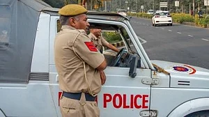 इन रास्तों से जाने से बचें