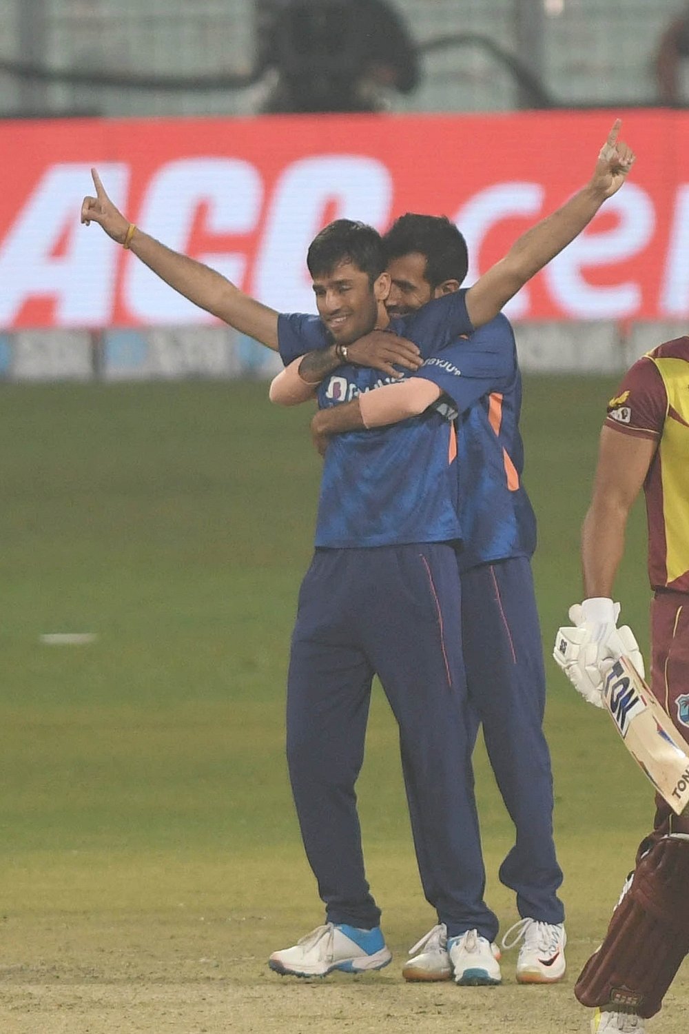फोटो: IANS