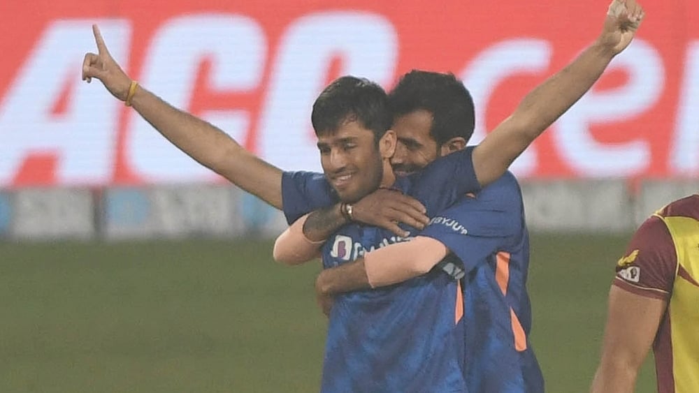 फोटो: IANS