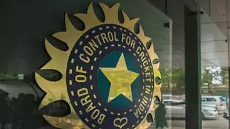 फोटो: IANS