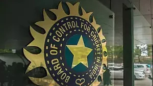 खेल: BCCI ने किया टीम इंडिया के खास स्क्वॉड का ऐलान और Ambati Rayudu ने छोड़ी राजनीति
