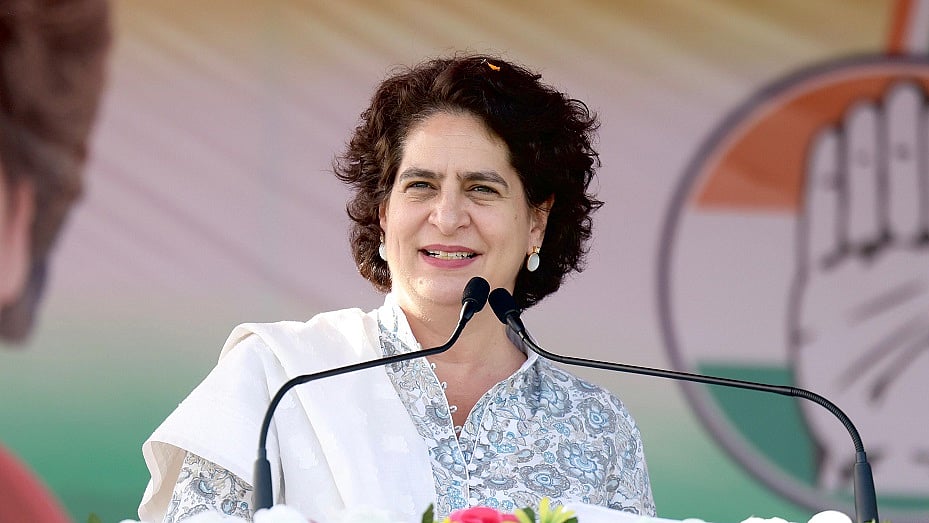 फोटोः सोशल मीडिया