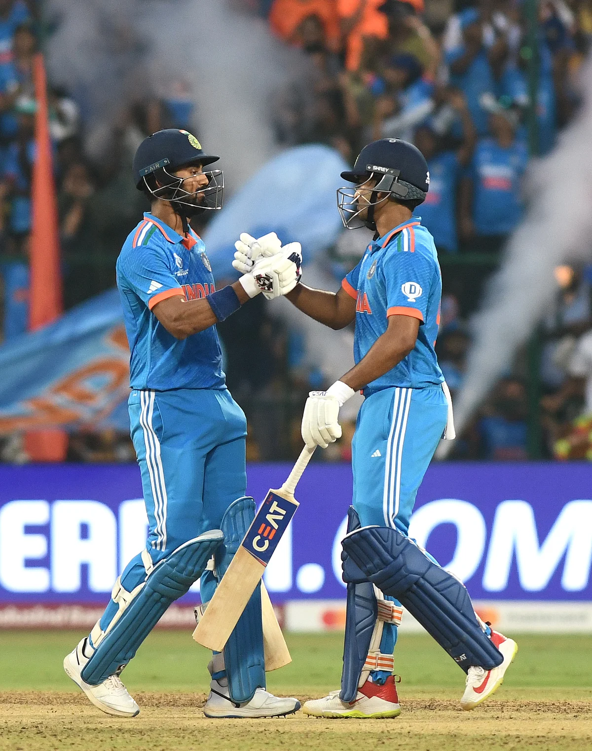 फोटो: IANS