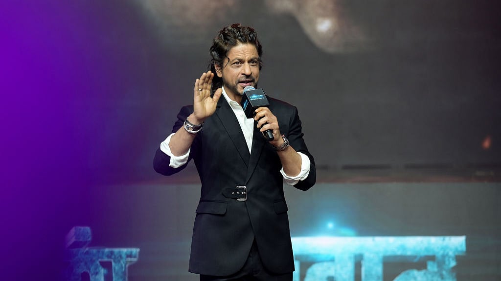 फोटो: Getty Images