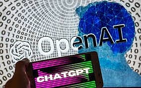 OpenAI ने चैटजीपीटी का कस्टम वर्जन किया लॉन्च, नहीं होगी किसी कोडिंग की आवश्यकता