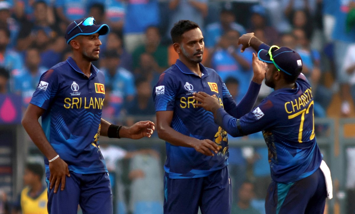फोटो: IANS 