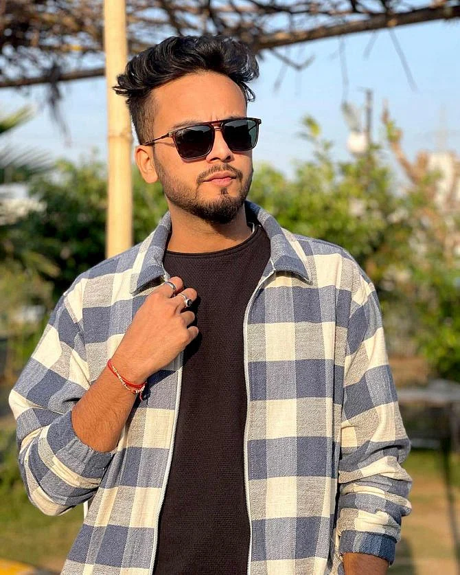 फोटो: IANS