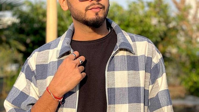 फोटो: IANS