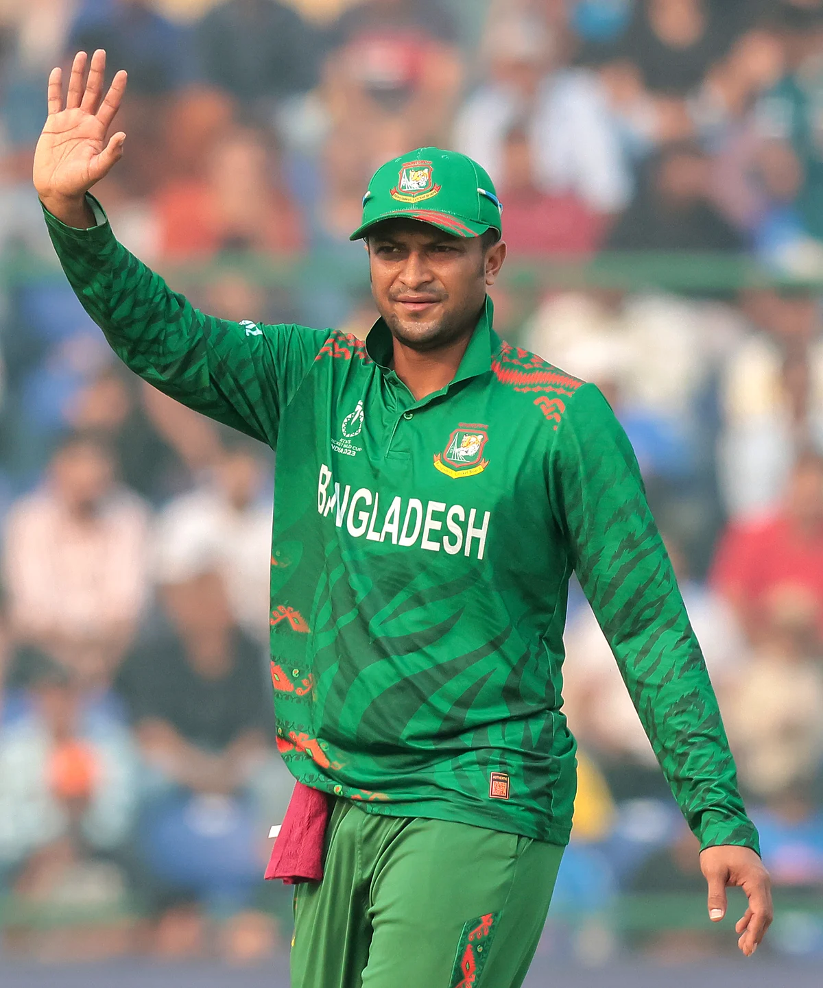 फोटो: IANS