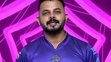   फोटो: IANS