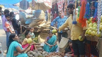 फोटो सोशल मीडिया
