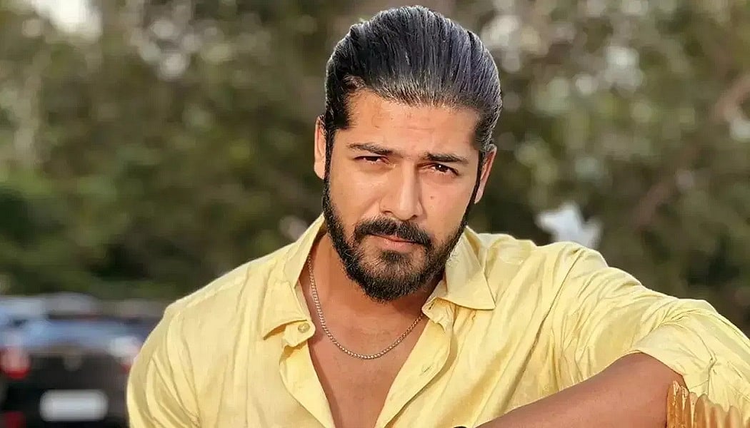 तुनिषा सुसाइड केस में शीजान को बड़ा झटका, हाई कोर्ट ने FIR रद्द करने से किया इनकार 
