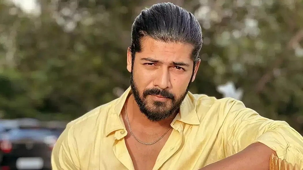 फोटो: सोशल मीडिया