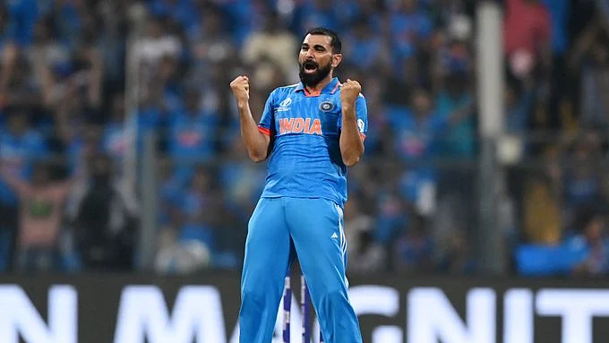 फोटोः @BCCI