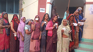 फोटो: IANS