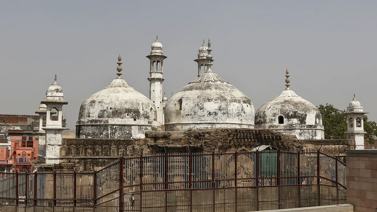 फोटो: IANS