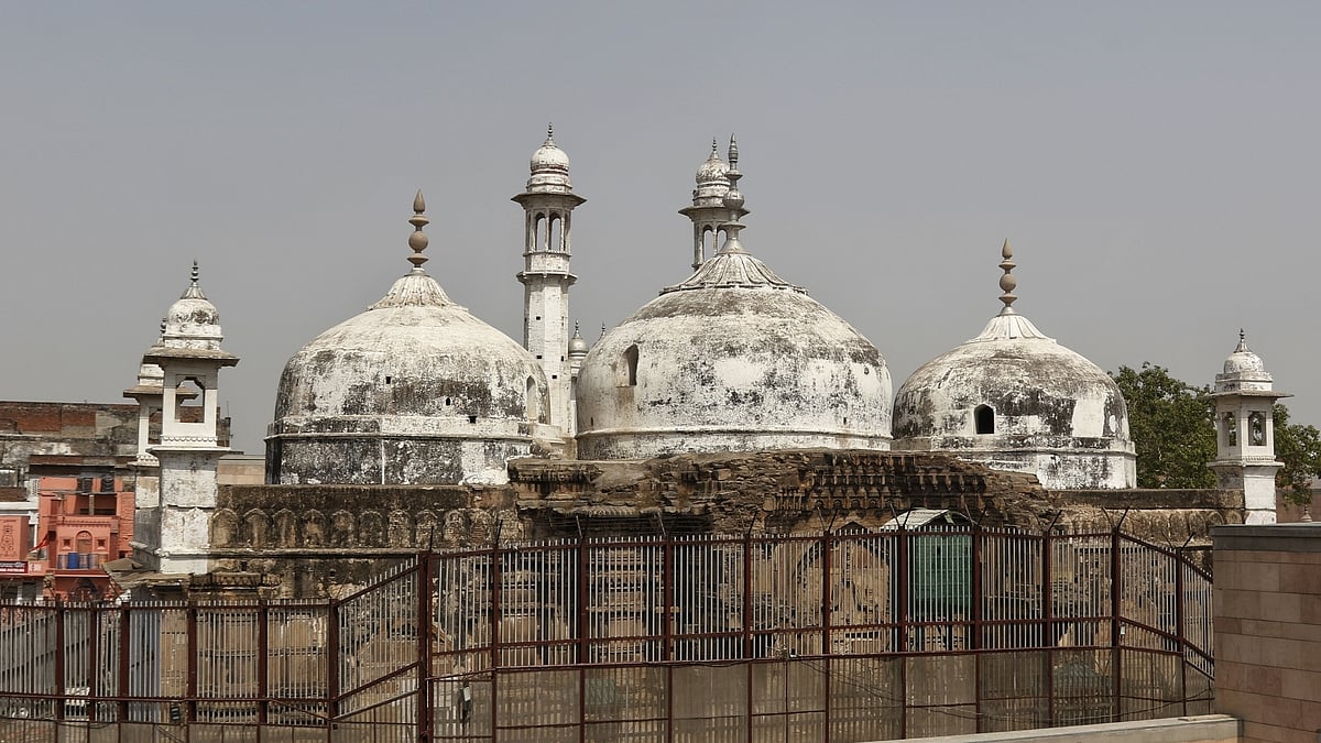 फोटो: IANS