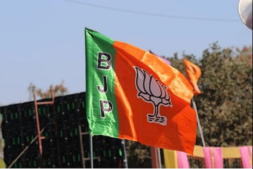 बंगाल चुनाव: बीजेपी के 19 प्रत्याशियों की तीसरी लिस्ट जारी, आरजी कर पीड़िता की मां पानीहाटी से प्रत्याशी