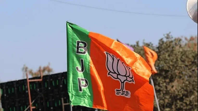 फोटोः सोशल मीडिया