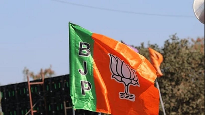फोटोः सोशल मीडिया