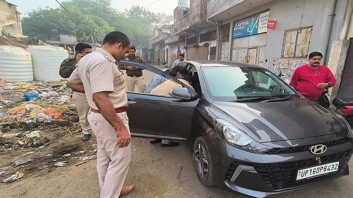 फोटो: सोशल मीडिया