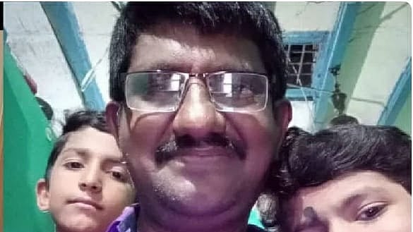 फोटो: IANS
