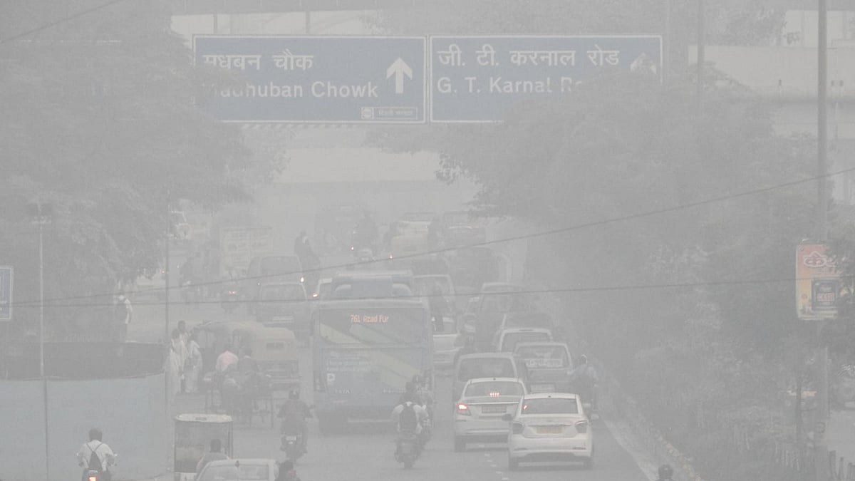 फोटो: IANS