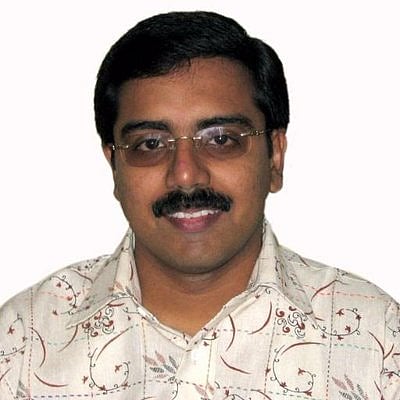 अर्थ जगत: मिडकैप शेयरों में पैसे नहीं डाल रहे हैं FII और बायजू ने जिनी थाटिल को सीटीओ नियुक्त किया