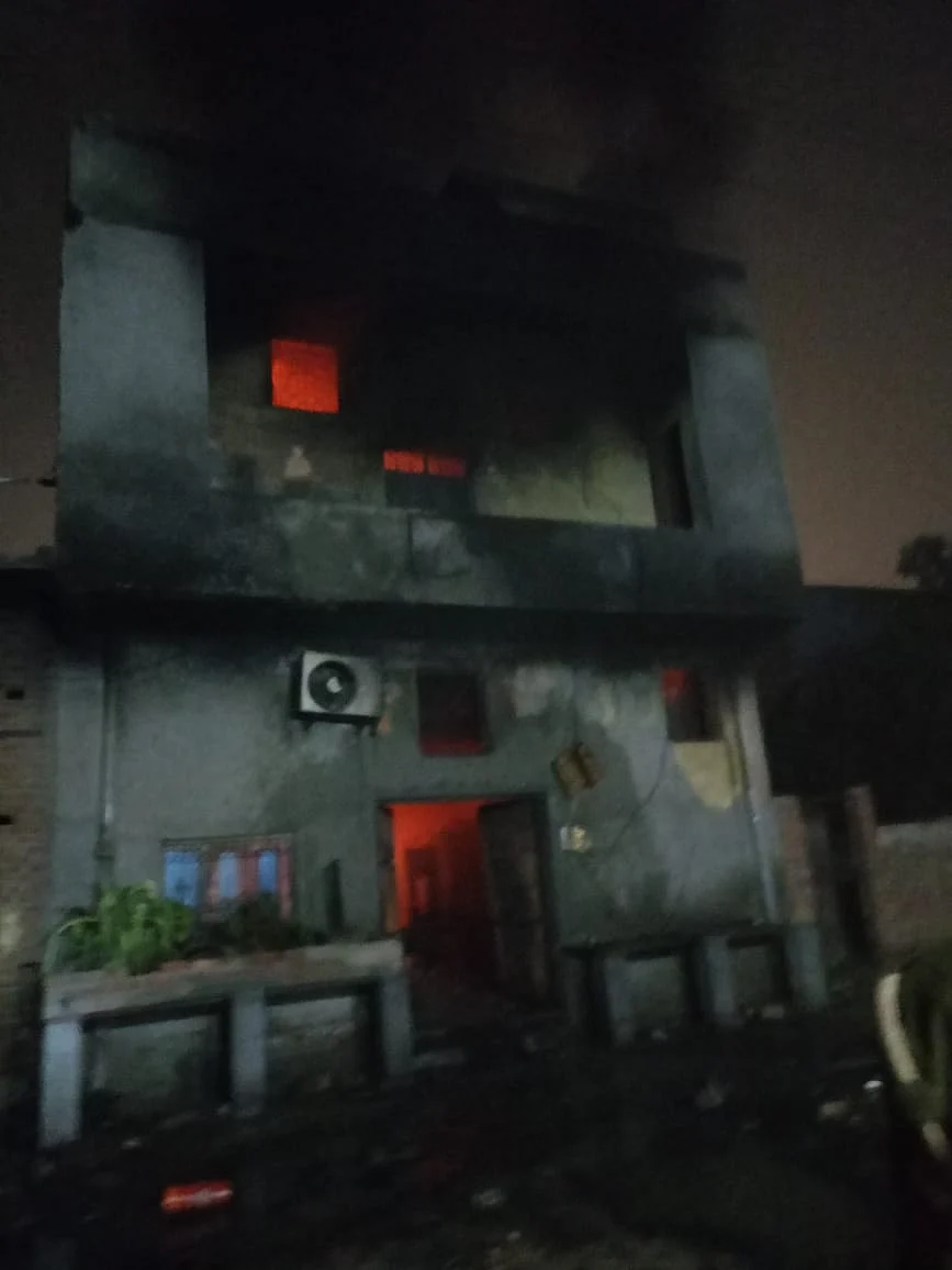 फोटो: सोशल मीडिया