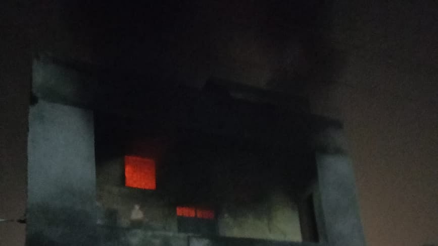 फोटो: सोशल मीडिया