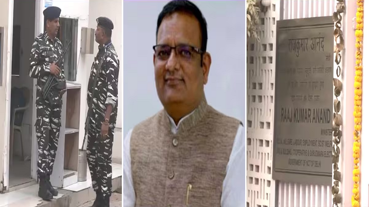 फोटो: सोशल मीडिया