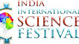 फोटो: IANS